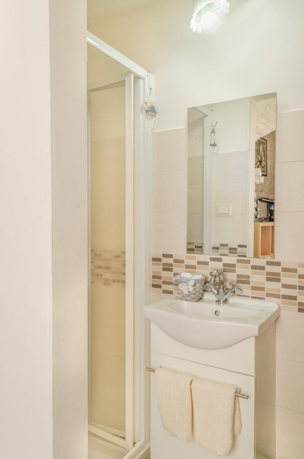 [ApuliaLux] Maison Pulli B&B vicino Bari Terlizzi Esterno foto